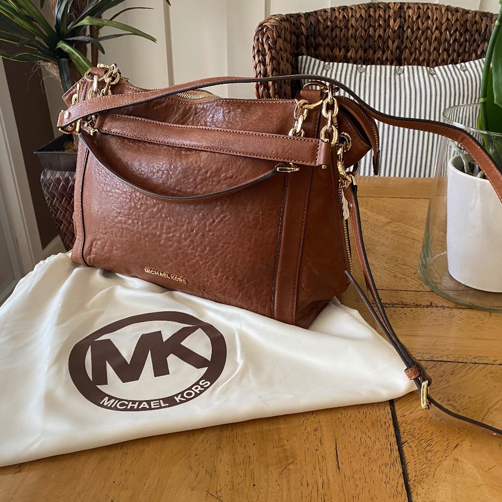 Michael Kors Handbag